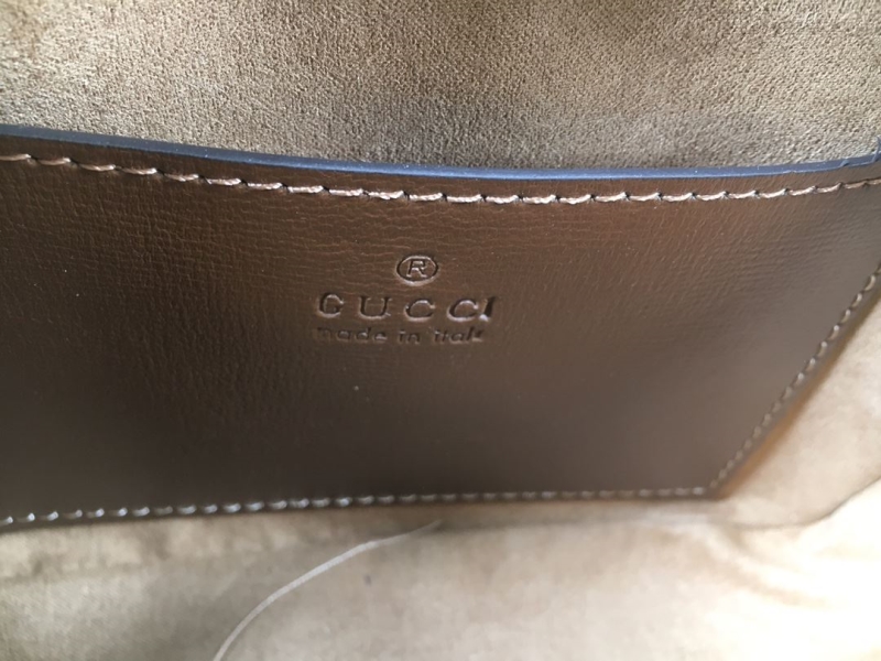 Gucci Satchel Bags